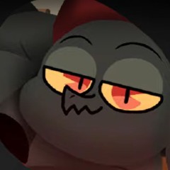 Amir_Slicky