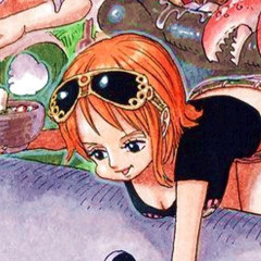 kurogane