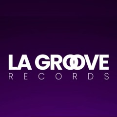 LA Groove Records