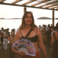 Darcy Nelson