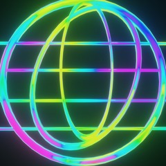 planeta zelen'
