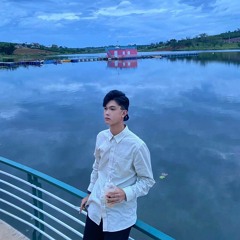 nguyễn phi trường