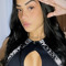 Emilly magalhae$