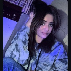 Nainse ZulFiQaR