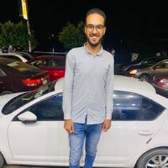 Obida Swelam