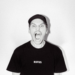 phil.wav @ Antiquariat Weinek - 18.07.2025
