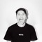 phil.wav