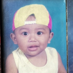 ANDYB