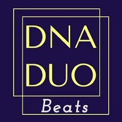 DNA DUO Beats