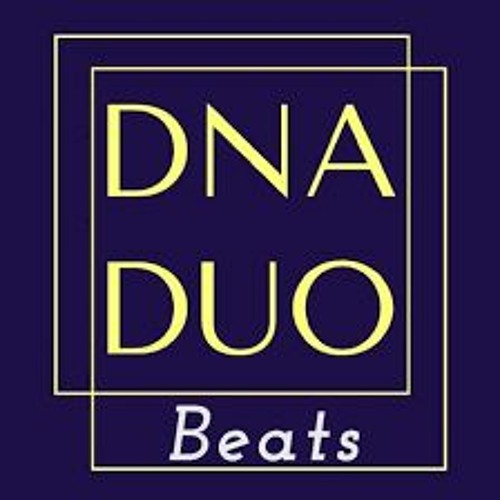 DNA DUO Beats’s avatar