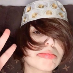 جونيمار