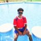 mohamed Gaber