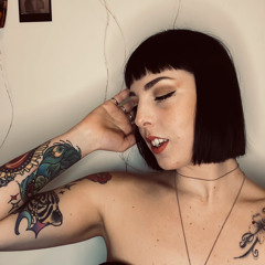 Nicole Degio