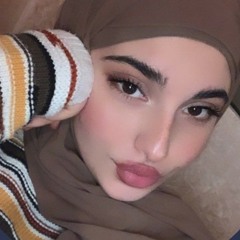 lunaayasa🥀