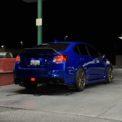 BLOO