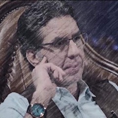 القناة الرسمية للإعلامي محمد ناصر