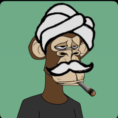 ash°( ͡° ͜ʖ ͡°)