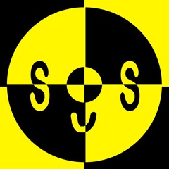 (S_S) / Soldat der Schönheit