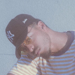 Stylzz