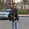 سيد شعبان