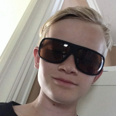 Aksel Vikse Olsen