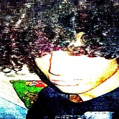 p3ct0_
