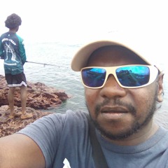 Trini Kerindun