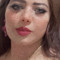 Jacklin Samir