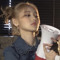 Jinsoul