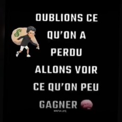 𝐒𝐇𝐎𝐓𝐓𝐀𝐒-𝐀𝐍 𝐊𝐀 𝐏𝐑𝐀𝐍 𝐒𝐀 𝐀𝐍𝐋𝐄̀’𝐖 .