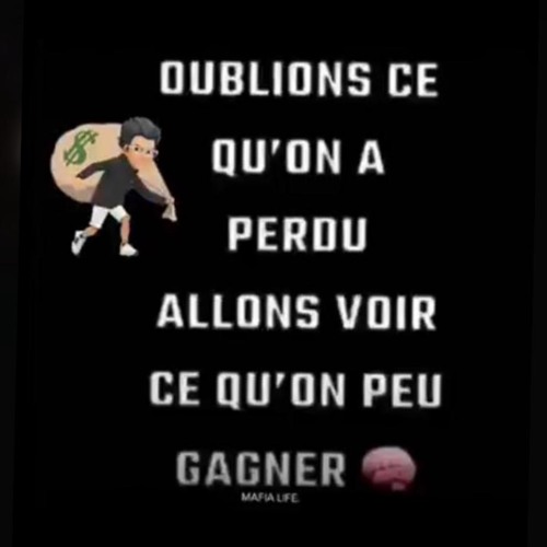 𝐒𝐇𝐎𝐓𝐓𝐀𝐒-𝐀𝐍 𝐊𝐀 𝐏𝐑𝐀𝐍 𝐒𝐀 𝐀𝐍𝐋𝐄̀’𝐖 .