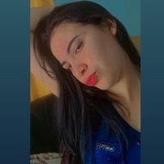 Avalos Aquino Adalis