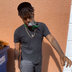 LE.GLOXKSTARR (Leaks)