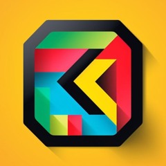 Kartelian