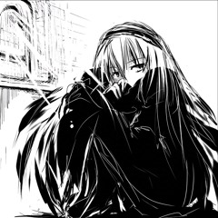 sudd3n d1sappearanc3