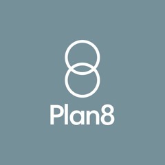 Plan8