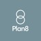 Plan8