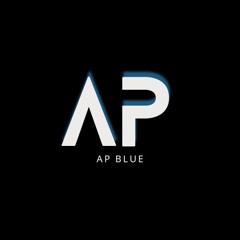 AP Blue