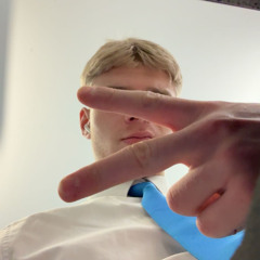 ME (UK)