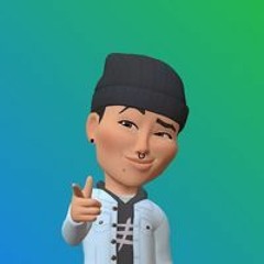 iolet_37