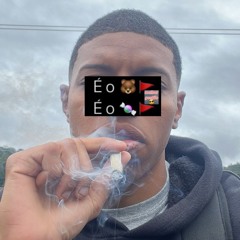 bc