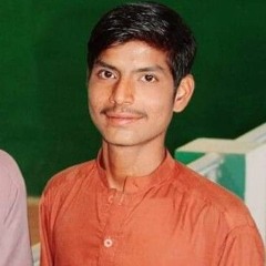 miR Hassan ..........ok