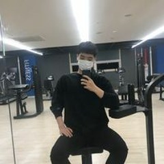 박준찬