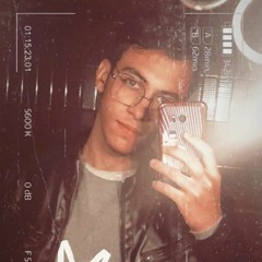 Abdullah