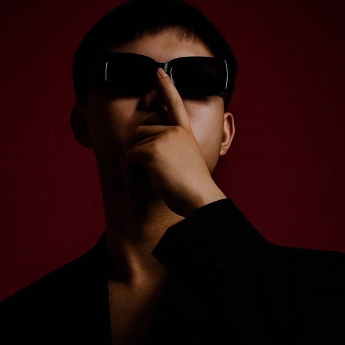 Vicky Nhung - Loi Tai Mua - OnBi x Hdung Version 2024