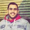 abdalla farghily