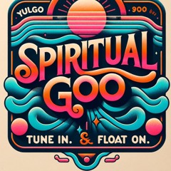 Spiritual Goo Records