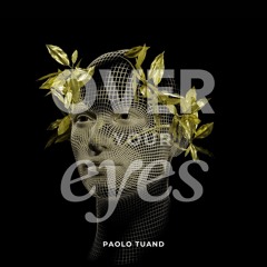 Paolo Tuand