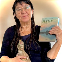 Franciska von Koch / Kali & Mandala Dakini