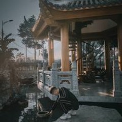 Trần Mạnh